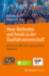 Neue Methoden Und Trends in Der Qualittswissenschaft: Bericht Zur Gqw-Jahrestagung 2023 in Wuppertal