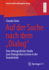 Auf der Suche nach dem Dialog": Eine ethnografische Studie zum Dialogischen Lernen in der Grundschule