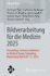 Bildverarbeitung fr die Medizin 2025: Proceedings, German Conference on Medical Image Computing, Regensburg March 09-11, 2025
