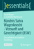 Bndnis Sahra Wagenknecht - Vernunft und Gerechtigkeit (BSW): Eine politikwissenschaftliche Einordnung