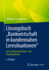 Lsungsbuch "Bankwirtschaft in Kundennahen Lernsituationen: Zum Lehrbuch Fr Bank- Und Finanzkaufleute