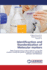 Identificaction and Standerdization of Molecular Markers: Dna Fingerprinting of Rice Hybrids Using Ssr Markers Characterization of Hybrid Rice, Reliability Between Got&Marker