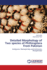 Detailed Morphology of Two Species of Phthiraptera From Pakistan: Amblycera: Menoponidae and Ischnocera: Philopteridae