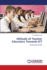 Attitude of Teacher Educators Towards Ict: a Research Study