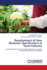 Development of Raw Materials Specification in Food Industry: an Overall Idea to Ensure Food Safety and Its Quality in Food Manufacturing Company