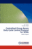 Centralized Group Aware Duty Cycle Control Protocol for Wsns: Cgdc Protocol