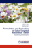 Formulation and Evaluation of Colon Targeted Aceclofenac Tablet: Targeted Drug Delivery System