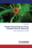 Image Processing Via Pulse Coupled Neural Network: Serials of Applications on Pcnn