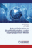 Robust Estimation in Stratified Sampling Under Super-Population Model