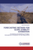 Forecasting Method for Slope Stability Estimation: Formulation and Modelling of Problem Development of Guidelines for New Slope Profiles