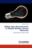 Relible Data Dissemination in Mobile Wireless Sensor Networks: Communication Model for Wsn