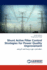 Shunt Active Filter Control Strategies for Power Quality Improvement: Using Pi and Fuzzy Logic Controllers