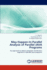 May-Happen-in-Parallel Analysis of Parallel Java Programs: an Approach to Detect Potential Interference Segments in Parallel Java Programs