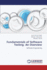 Fundamentals of Software Testing: An Overview