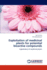 Exploitation of Medicinal Plants for Potential Bioactive Compounds