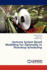 Immune System Based Modelling for Optimality in Flowshop Scheduling