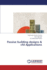 Passive Building Designs & Cfd Applications