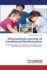 Observational Learning of Conditioned Reinforcement: Conditioning Math as a Reinforcer for Performance and Learning as a Function of Observation