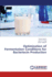 Optimization of Fermentation Conditions for Bacteriocin Production