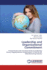 Leadership and Organizational Commitment: Transactional and Transformational Leadership Versus Organizational Commitment: a Test on Uk Manufacturing Industry