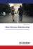 Man-Woman Relationship: in the God of Small Things & Difficult Daughters