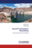 Runoff Estimation Modelling: Green-Ampt an Efficient Method