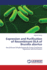 Expression and Purification of Recombinant Dla of Brucella Abortus