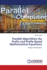 Parallel Algorithms for Prefix and Prefix Based Mathematical Equations: Design and Analysis