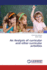 An Analysis of Curricular and Other Curricular Activities