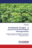 Endophytic Fungus-a Source of Antimicrobial Nanoparticles: Biological Synthesis of Agnps From Endophytic Fungus Isolated From Cannabis Sativa and Its Antibacterial Action