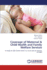 Coverage of Maternal & Child Health and Family Welfare Services: a Study at Sub Centre Level in a Rural Area of Jammu in India