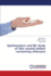 Optimization and Be Study of Film Coated Tablets Containing Ofloxacin