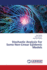 Stochastic Analysis For Some Non-Linear Epidemic Models