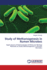 Study of Methanogenesis in Rumen Microbes: Applications of Radioisotopes & Molecular Biology Methods to Study Methanogenesis in Rumen Microbes
