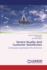 Service Quality and Customer Satisfaction