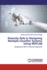 Diversity Role in Designing Multiple Classifier Systems Using Matlab: Designing of McS: a Diversity Approach