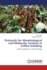 Protocols for Morphological and Molecular Analysis in Coffee Breeding