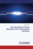 Axi-Symmetric Finite Elements for Viscoelastic Analysis