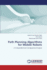 Path Planning Algorithms for Mobile Robots a Comprehensive Comparative Analysis