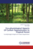 Eco-Physiological Aspects of Carbon Sequestration in Tropical Forest: Eco-Physiological Aspects of Carbon Sequestration