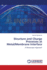 Structure and Charge Processes at Metal/Membrane Interface: ...