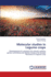 Molecular Studies in Legume Crops: Development of a Protocol for Somatic Embryo Genesis and Molecular Marker Analysis for Disease Resistance in Legume Crop