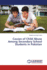Causes of Child Abuse Among Secondary School Students in Pakistan