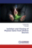 Isolation and Cloning of Phytase Gene From Diverse Sources