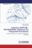 Interface MATLAB - PSCAD/EMTDC Software for Integrated Simulation