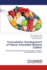 Formulation Development of Niacin Extended Release Tablets: Formulation Development and Evaluation of Niacin Extended Release Tablets
