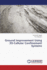 Ground Improvement Using 3d-Cellular Confinement Systems