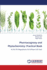 Pharmacognosy and Phytochemistry: Practical Book