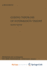 Coding Theorems of Information Theory