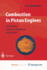 Combustion in Piston Engines: Technology, Evolution, Diagnosis and Control